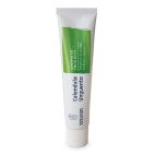 Weleda Calendula Unguento 25g