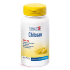 Longlife Chitosan 84 Tavolette