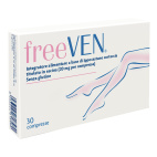 FREE VEN 30 Cpr