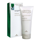 VERATTIVA Crema Corpo Rassodante 200 Ml