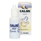Calmi Gocce 30ml