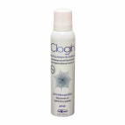 CLOGIN Mousse Spray 150ml