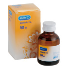 ALVITA GLICEROLO LIQ 50ML