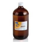 ALVITA OLIO VASELINA 1000ML