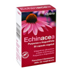 Echinacea 30Capsule Vegetali