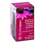 Optima Echinacea Estratto No Alcool 50ml