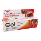 Glucosamina Gel 125ml