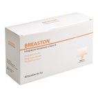 Breaston 20 Bustine 4g