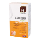 MAX COLOR VEGETAL TINT 24 140M