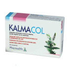 Kalmacol 30 Compresse 24g