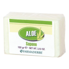 NUTRALOE SAP 100G