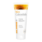 NATURPLUS CALENDULA 30% 50ML