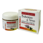 THEISS TIMO BALSAMO 50G