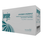 Ipergine Pronto 5fl 140ml