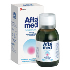 Aftamed Collutorio 150ml
