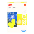 Ear Tappo Spug 10pz