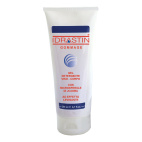 Idrastin Gommage 200ml