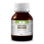 Respirplus NF 30g 60 Capsule