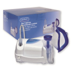 ALVITA AEROSOL MONDIAL NEW T 600