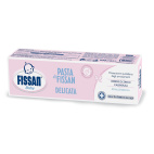 Fissan Pasta Delicata 100ml