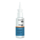 Tonimer Lab Balsamic Soft Gel 15ml