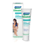TIMODORE Detergente Deodorante 200ml