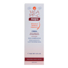VEA PF-C Magra Crema Bomb.50ml