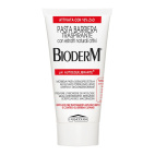 BIODERM PAS BARRIERA ZN 30ML