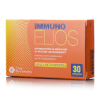 Immuno Elios Accel Abbr 30cpr