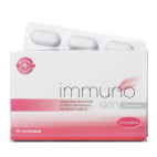 IMMUNO Skin 20 Cpr
