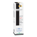 Gse Stopped Lozione Eco Spray 100ml