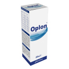 OPLON Gtt 50ml