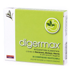 DIGERMAX 30 COMPRESSE