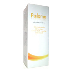 PALOMA SCIROPPO 100 ML