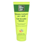 ALLGA SAN Bals.Piedi 100ml