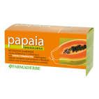 NUTRA Papaia 30 Bust.