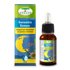 SERENITÀ SONNO GOCCE 30ML