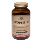 Solgar Neopsillio 200 capsule vegetali