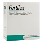 FERTILEX Int.Alim.10fl.25ml