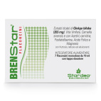 Brenstar 7fl 10ml