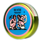 Bio Vitae Douce Regolatore Intestinale 30g