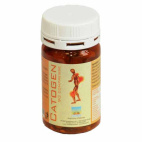 CATOGEN 90 Cpr