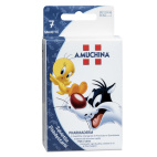 Amuchina Salviettine Disinfettanti