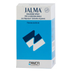 Jalma Soluzione Spray Mucosa 50ml