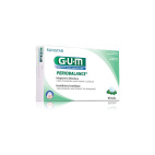 GUM Periobalance 30 Cpr