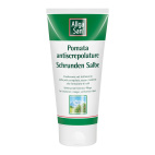 ALLGA SAN Pomata Screpol.90ml
