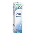 Acqua Di Mare Spr 125ml Profar