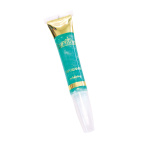 Euphidra N&amp;S Esfoliante Unghie