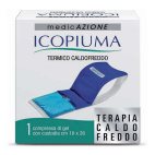 Medical Thermico Gel Caldo Freddo
