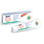 SOS Pelle Off.Crema 75ml
